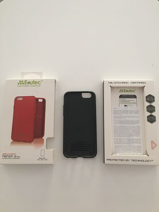 Huse iPhone 12, 12 mini, 6s si 6s plus