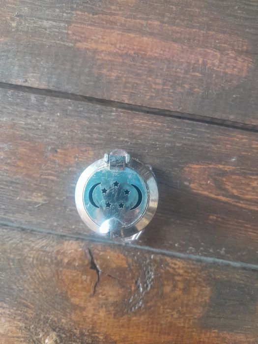 Глазок бу холати яхши