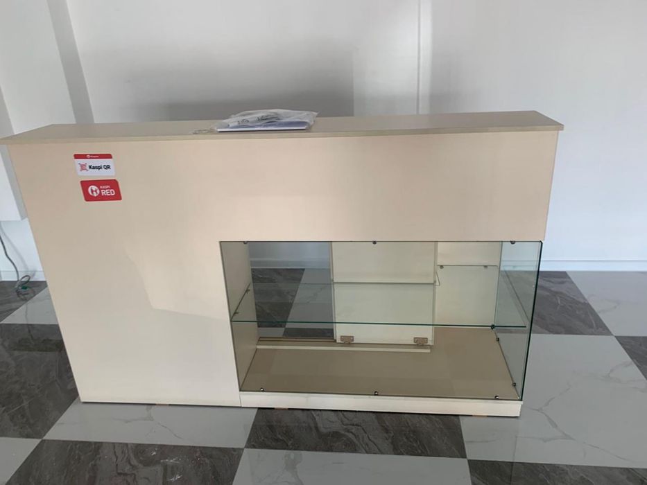 Срочно продам мебель