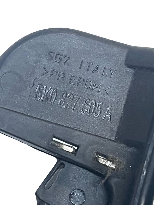 Broasca Haion Volkswagen Golf Vi 5K1 2008 - 2013 5K0827505A
