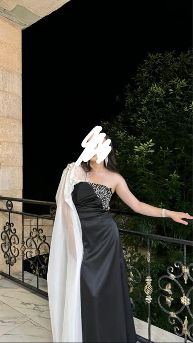 Продам срочно платье