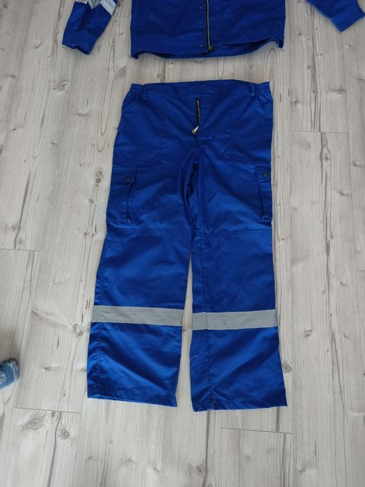 Продам комбинезон летний