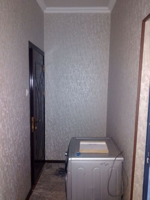 Аренда квартира чилонзор 11