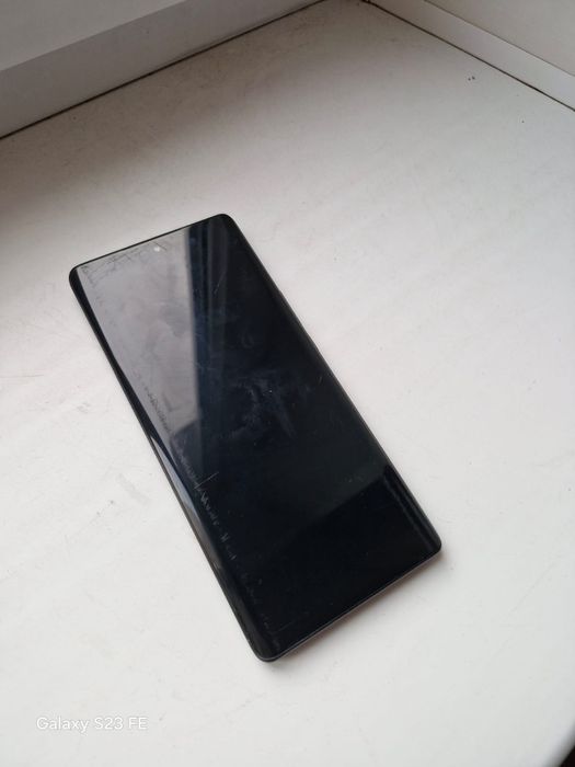 Х9а хонор обмен Павлодар