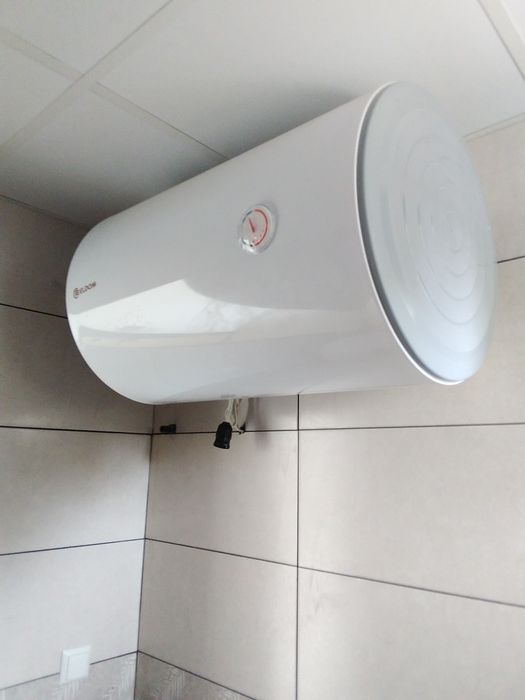 Продава се Едностаен апартамент в к.к. Дюни - 34 кв.м за 1409 €/кв.м - Снимка #13