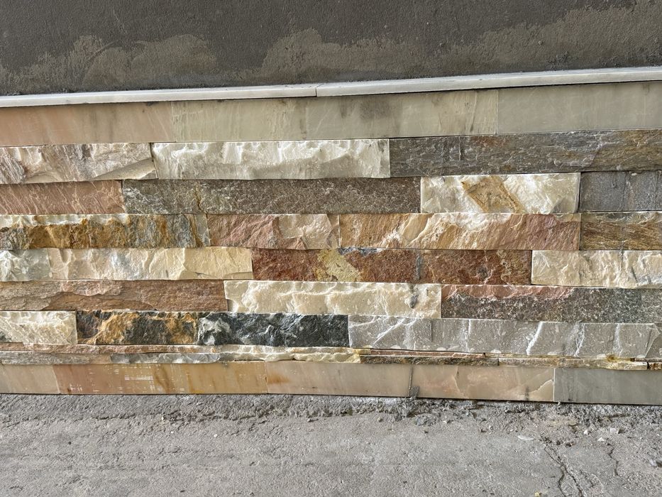 Korka Mramor g’ozgon marmar gazgon arzon