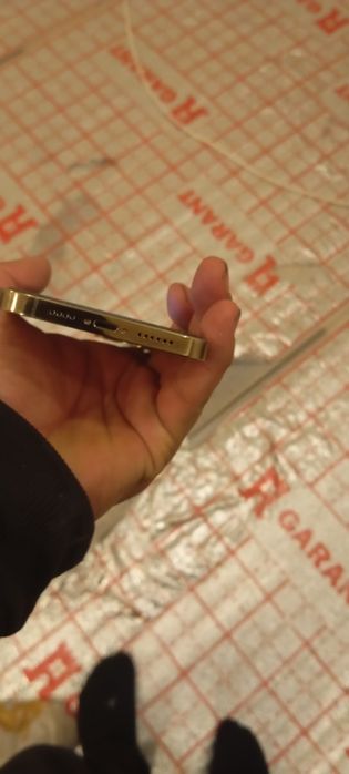 13 pro max qilingan x s max