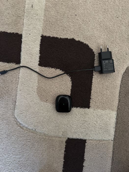 Casti wireless bluetooth