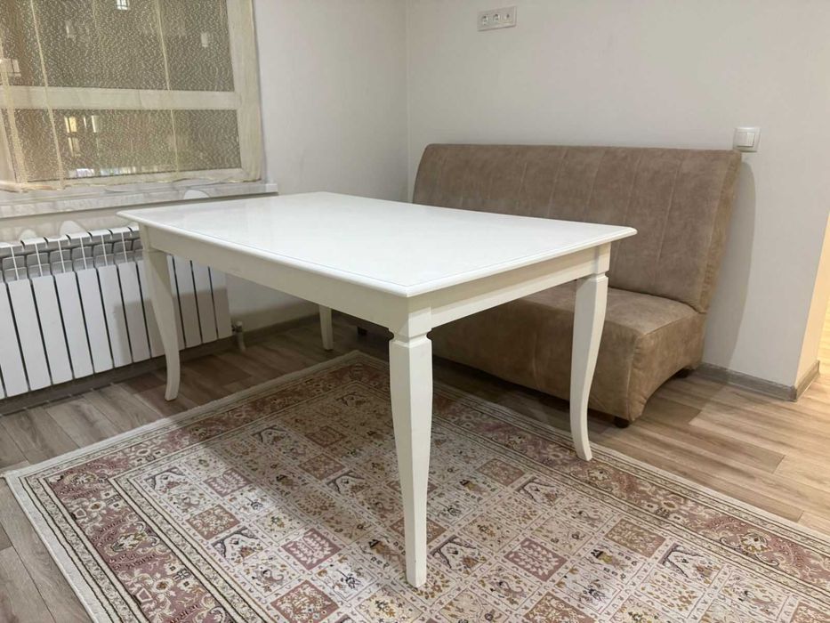 Продам диван лёгкий