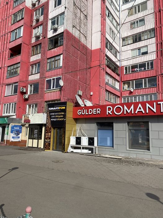 iPhone 12 128гб/80%