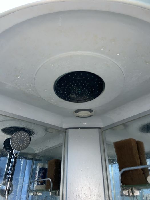 Душевой кабина тараз