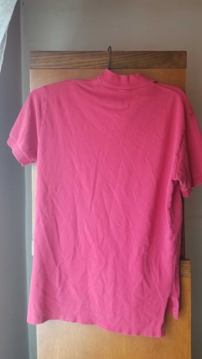 Bluza polo barbati Ralph Lauren marimea S