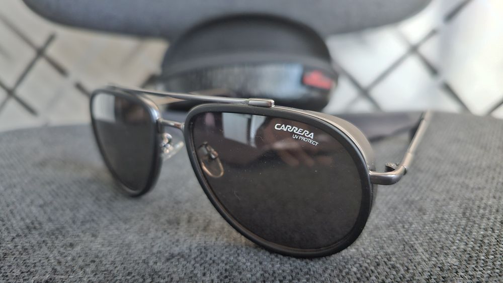 CARRERA Слънчеви очила