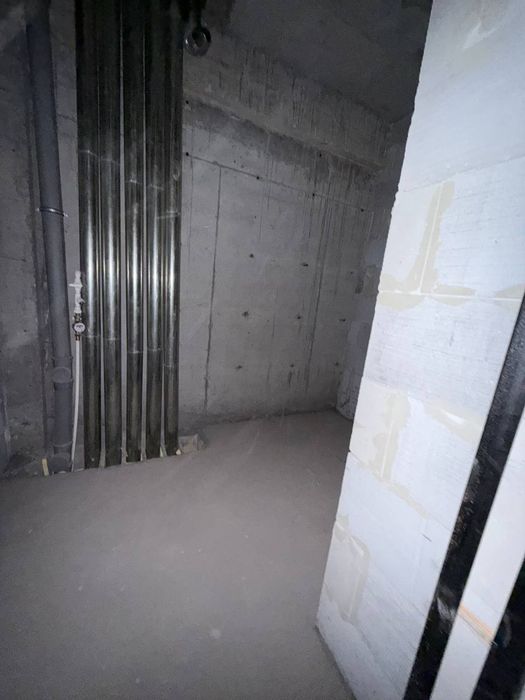 Продается квартира в Мирзо-Улугбекском районе  165м²