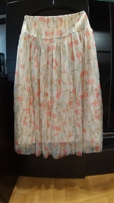 Пола от Temu XXL