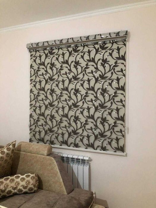 Jalyuzi / Жалюзи для вашего дома и офиса !!!