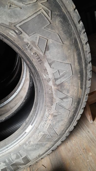 Продам комплект за 1штук, 30т