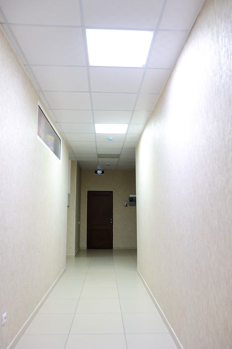 Продам офис в Центре города