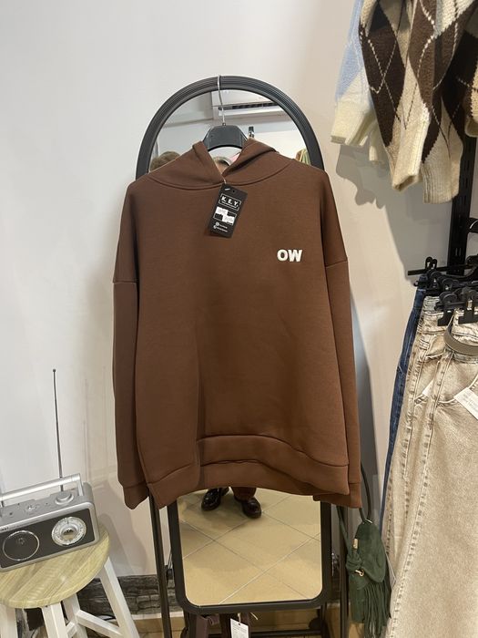 Спортен прогулочен дамски екип, ватиран комплект