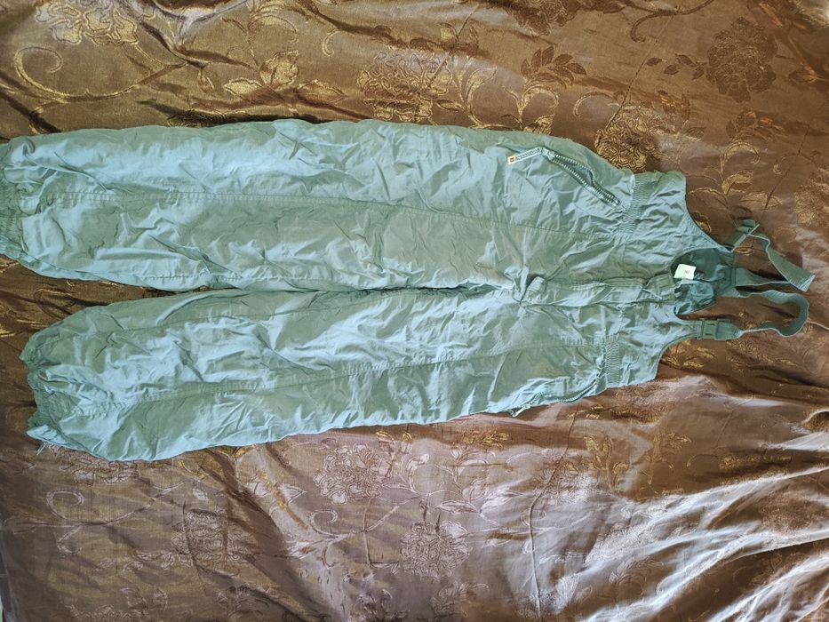 Детски гащеризон  140 размер