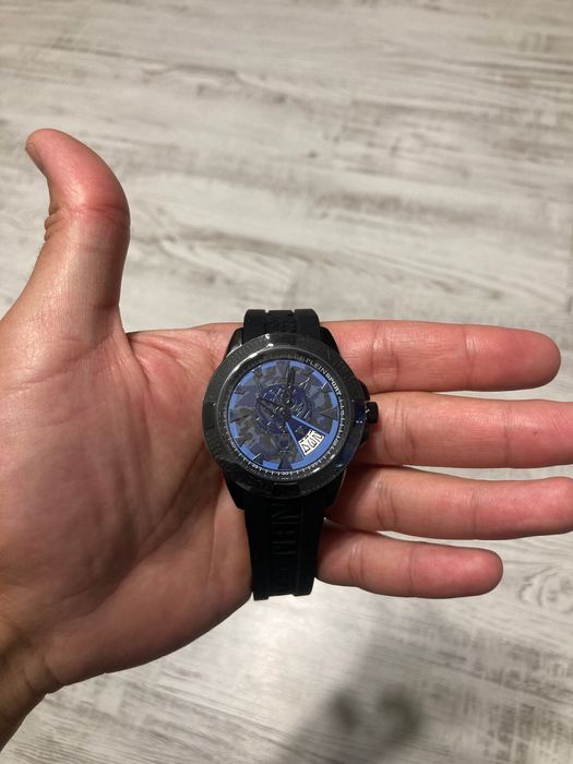 Philipp Plein Sport Watches