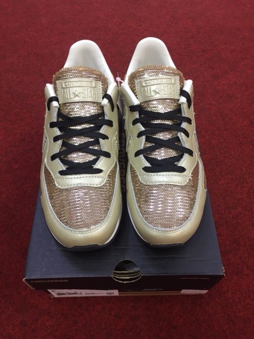 Adidasi Converse Originali