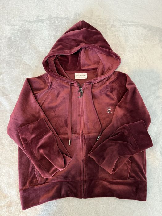 Комплект Juicy Couture