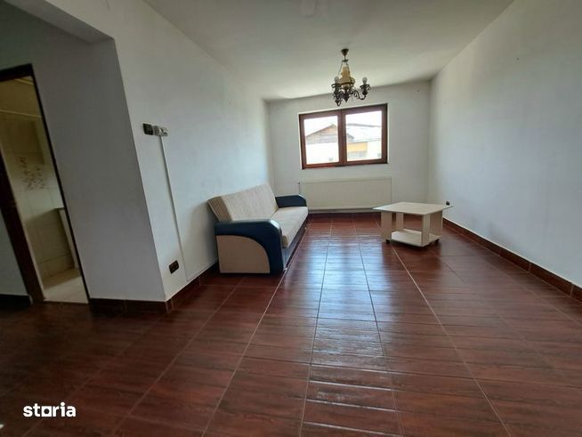 Zona Balaban, micro 5 Targoviste, Vanzare apartament 3 camere