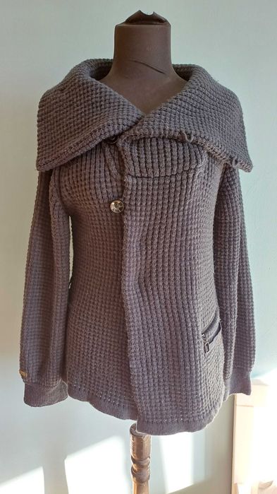 Жилетка G-star M