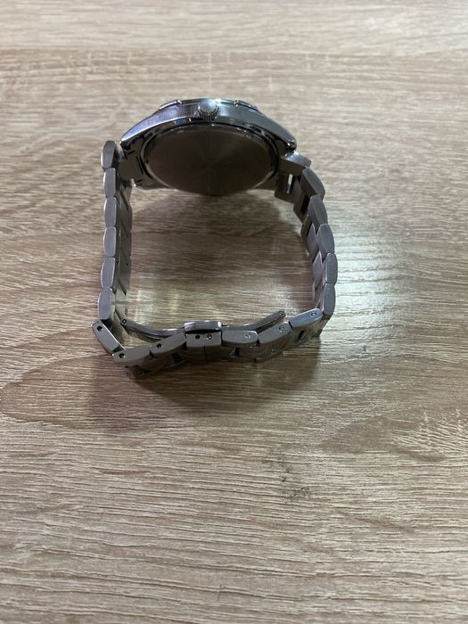 Продам часы тисот оригинал