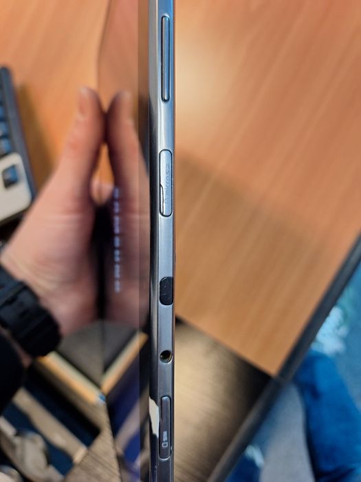 Tableta Samsung Galaxy Note 10.1, 16gb,