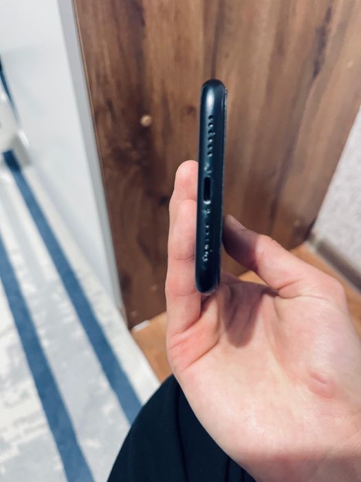 Айфон хр срочно продам или обмен