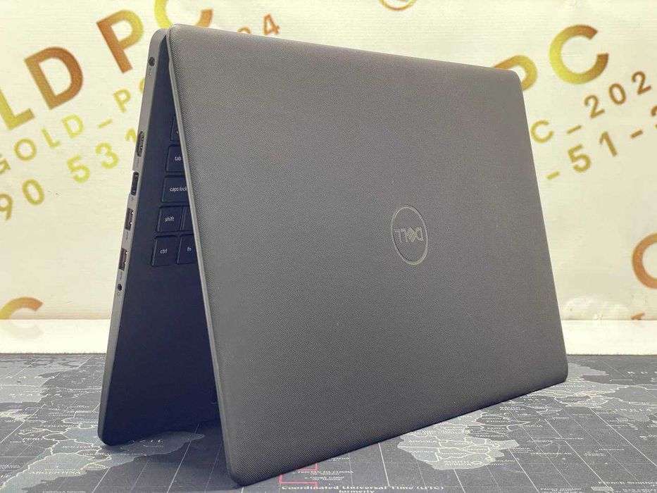 Noutbuk DELL VOSTRO 3510 / Arzon noutbuk lar bor yana profilimda