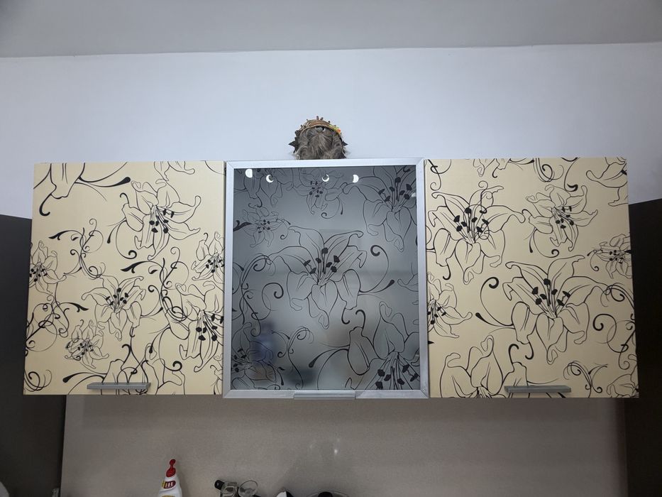 Продам кухонный гарнитур