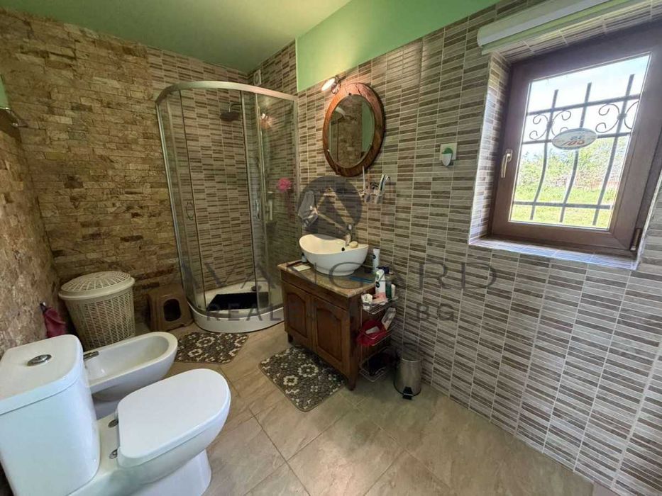 оф.25687 Невероятен имот/ с.Горна Махала