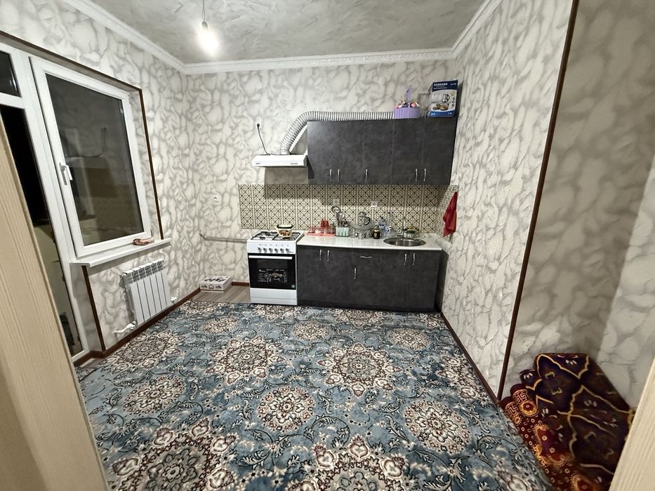 Срочно Уй арендага берилади