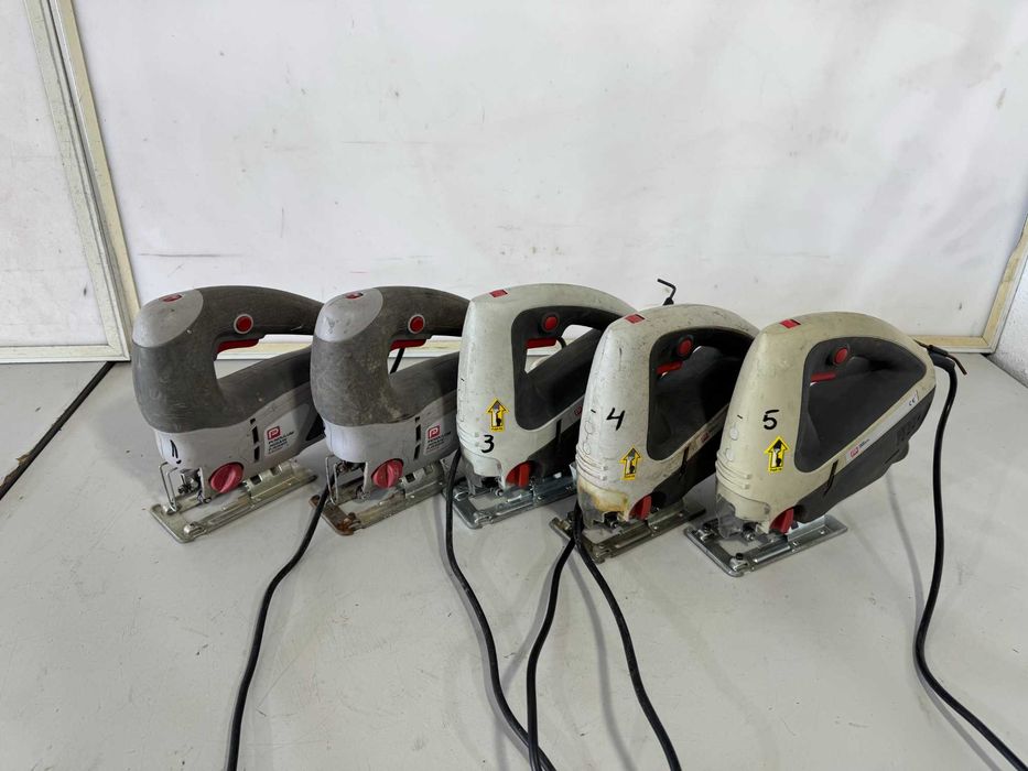 Зеге -  Pro 550W