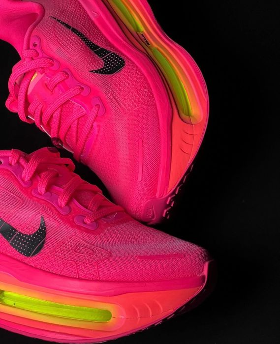 Nike Vomero Premium