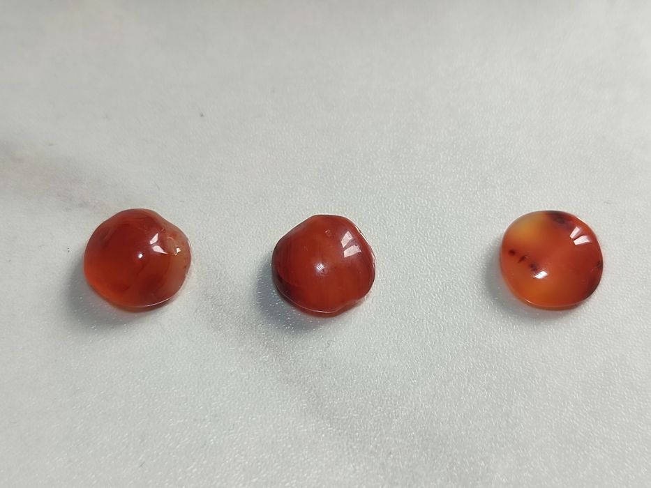 Камни натуральные