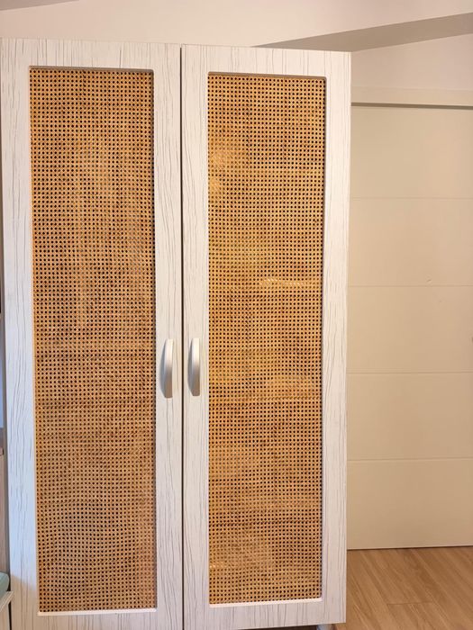 Super oferta mobila dormitor