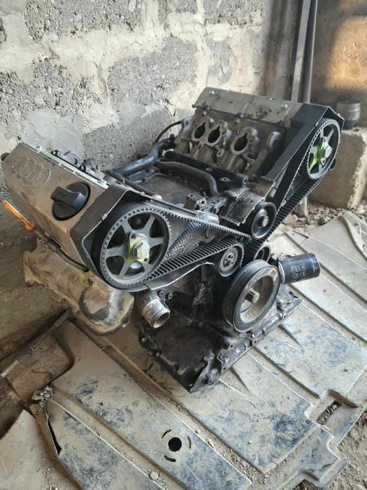 2.6 матор май жемиді  кесім бар