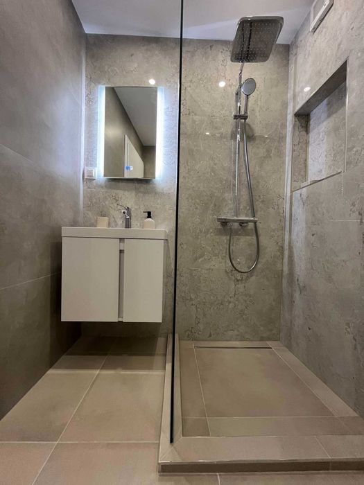 Дава се под наем Двустаен апартамент в София, Студентски град - 65 кв.м за 750 € - Снимка #16