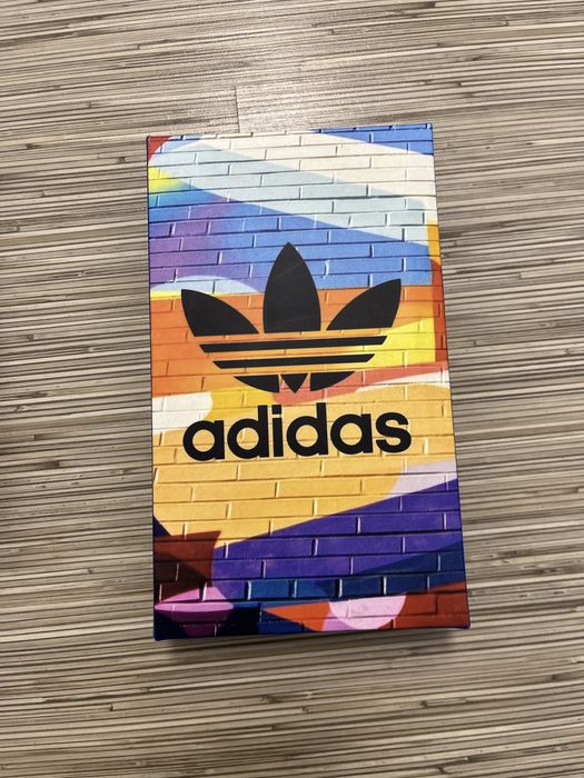 Boxeri Adidas,noi nouți,mărimea M