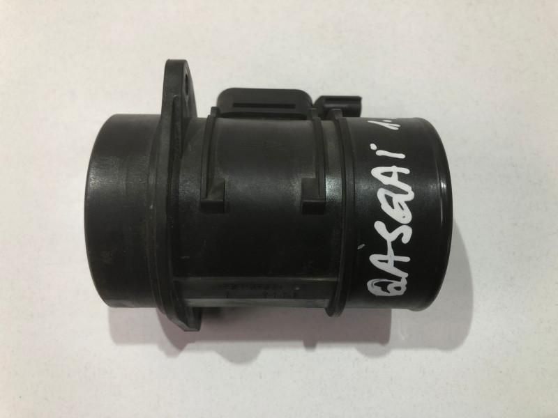 Debitmetru 8200682558 , 8200682558 Renault Megane 3 [2th facelift] [2