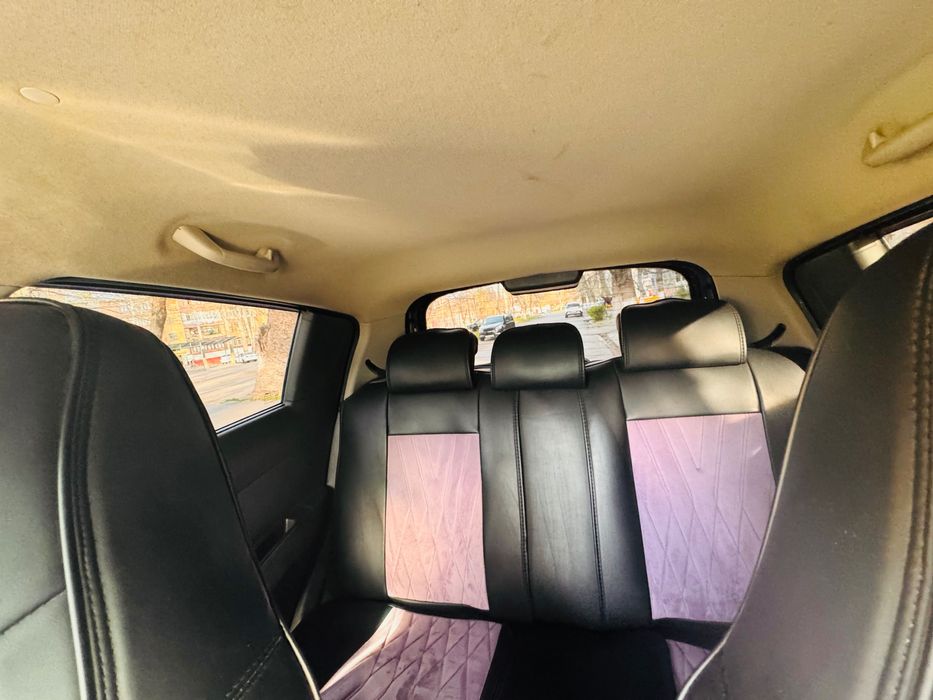 Spark 2019 pozitsiya4 avtomat