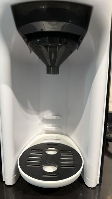 Baby brezza Pro Advanced