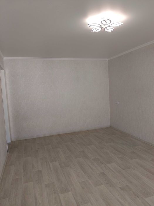 Продам однокомнатную квартиру