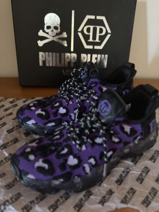 Philipp Plein