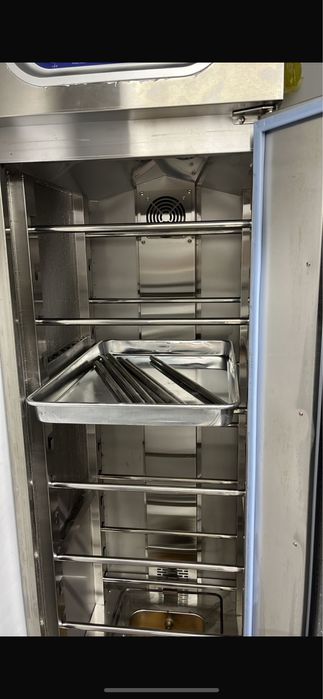 Продам кухонное оборудование