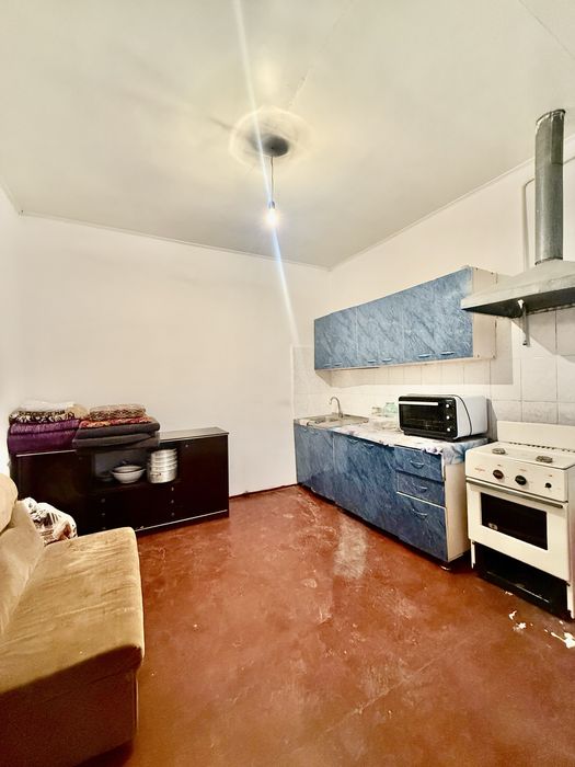 Продаётся участок во 2 АЗОТЧИКЕ